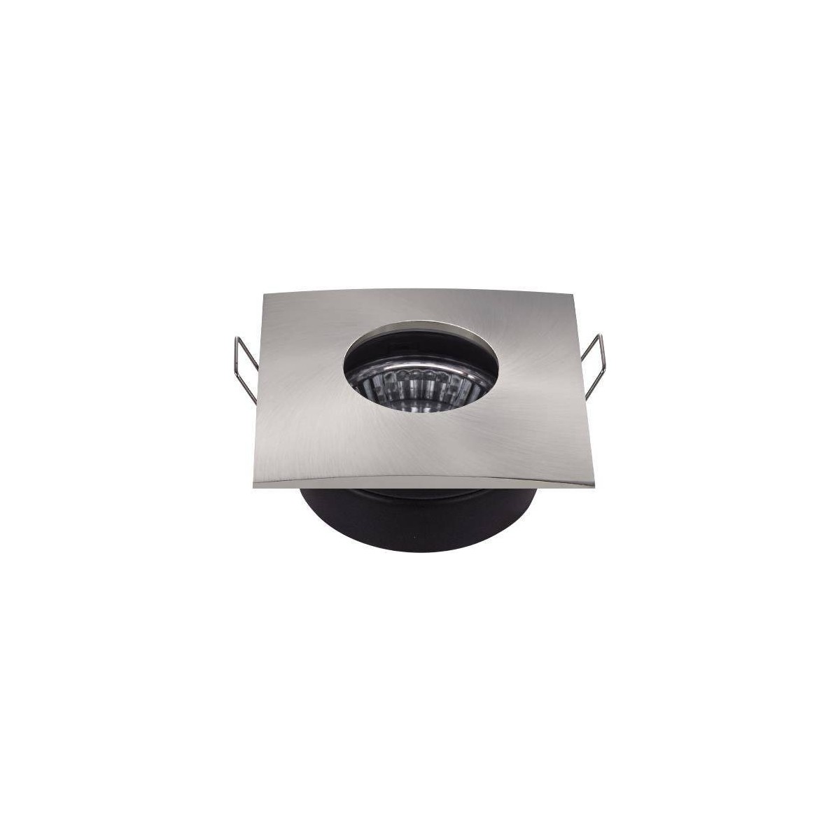 Candellux SH-13 2258935 1xMR16