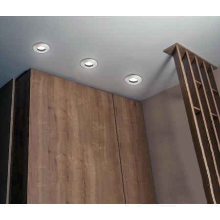 Candellux SH-12 2258928 1xMR16