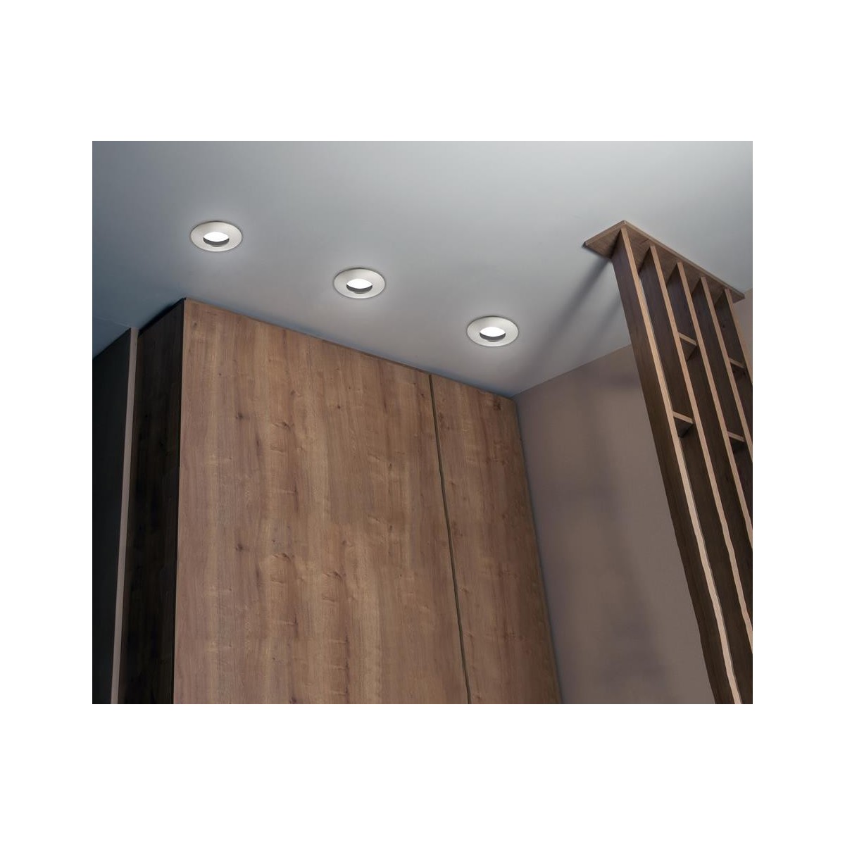 Candellux SH-12 2258928 1xMR16