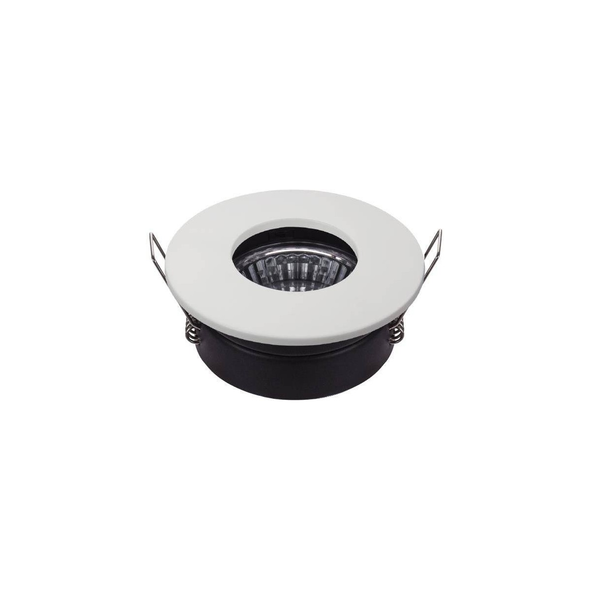 Candellux SH-12 2258898 1xMR16