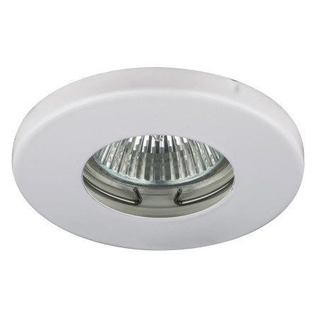 Candellux SH-06 2245614 1xMR16