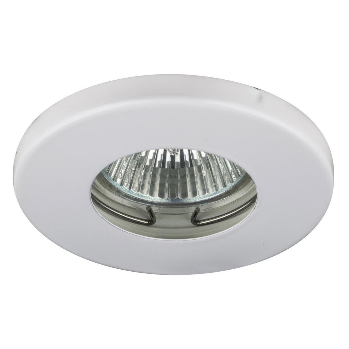 Candellux SH-06 2245614 1xMR16