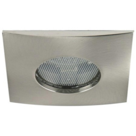 Candellux SH-10 2212593 1xMR16