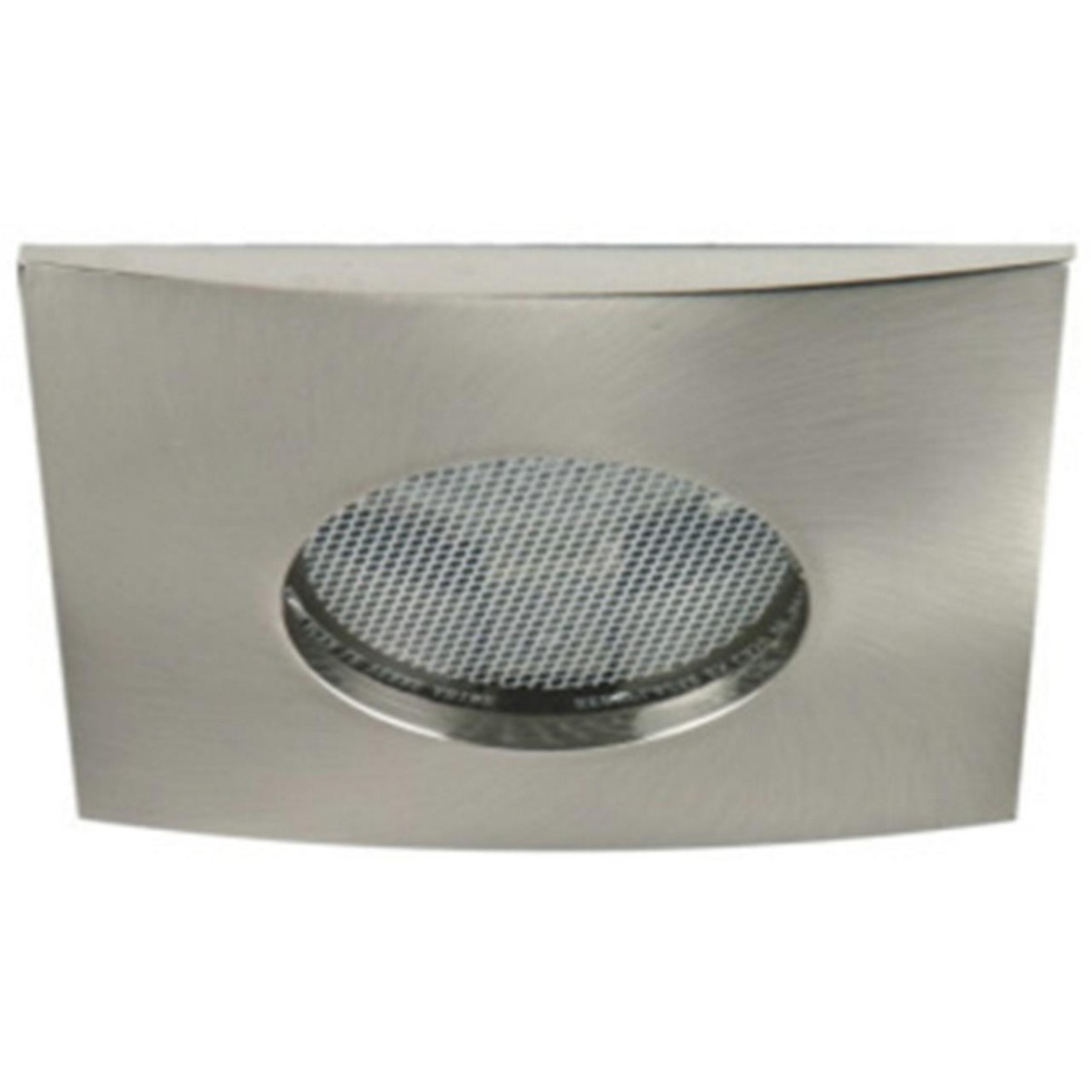 Candellux SH-10 2212593 1xMR16