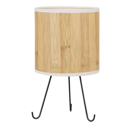 Candellux ADORA 41-03300 1xE14