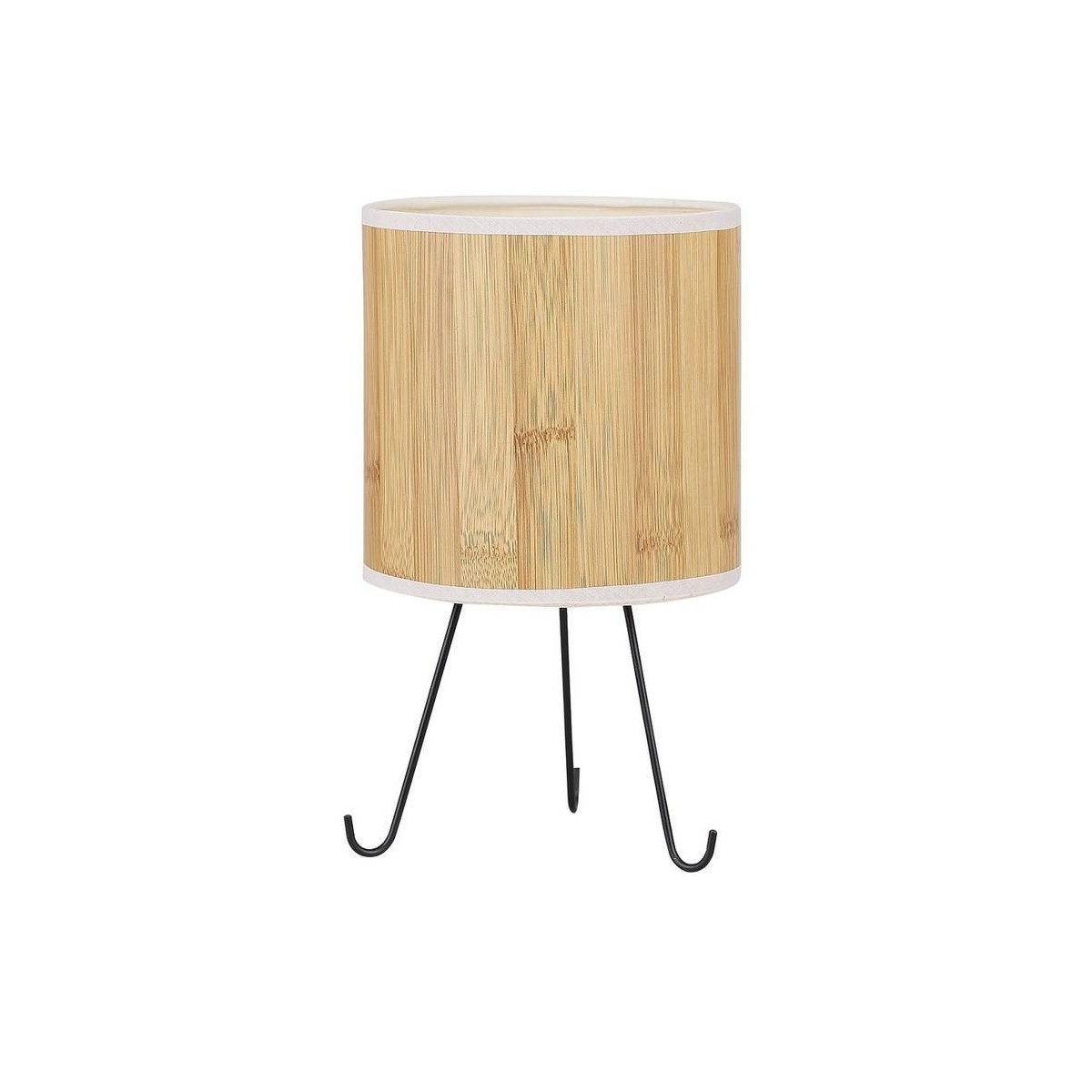 Candellux ADORA 41-03300 1xE14