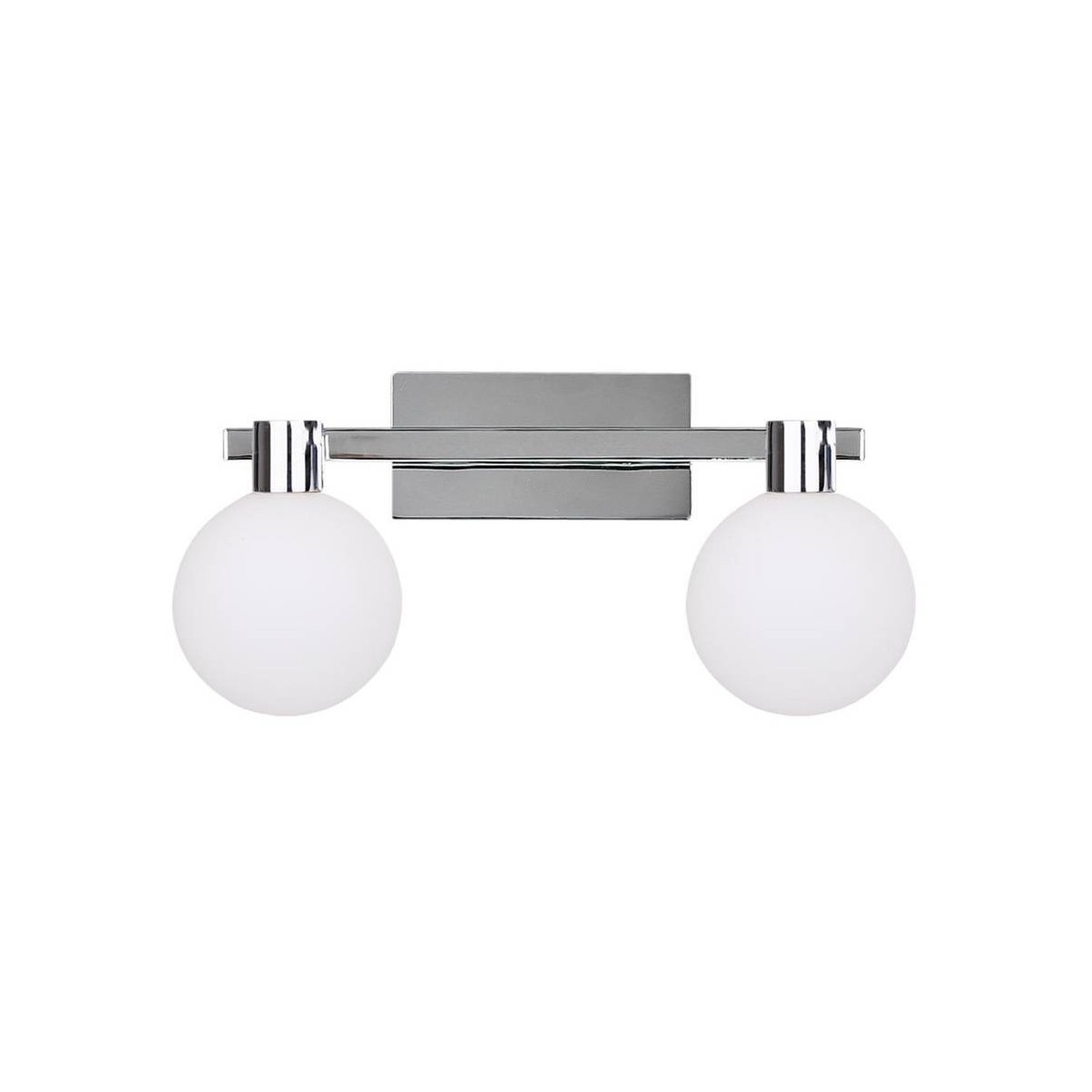 Candellux MALDUS 22-01443 2xG9