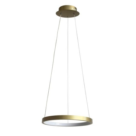 Candellux LUNE 31-76113 xLED - 800 lm - 18W LED - 4000K