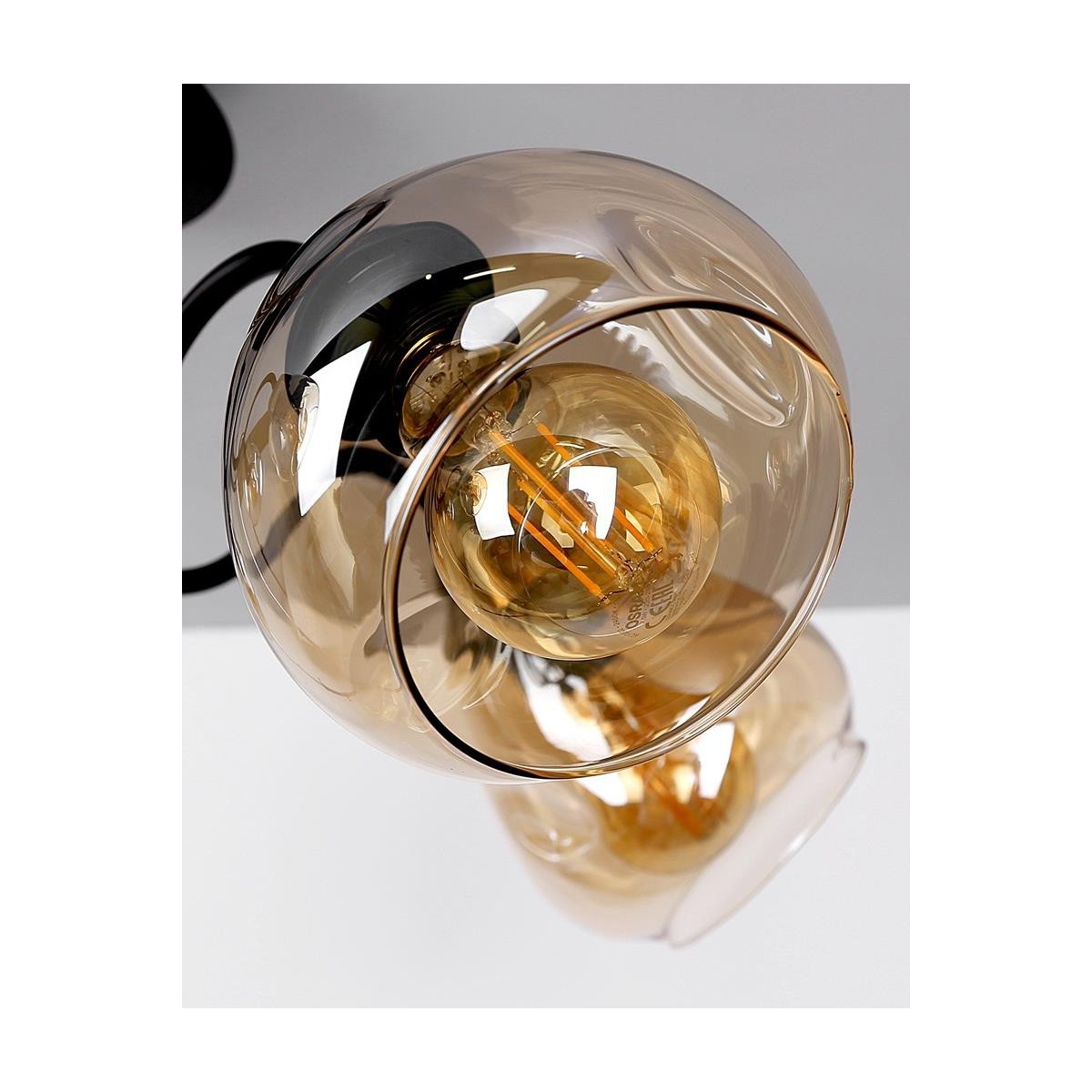 Candellux UNICA 35-00897 5xE27