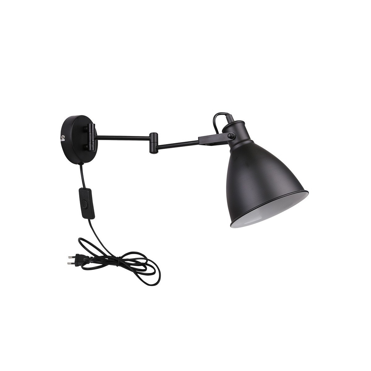 Candellux ESPERA 21-85238 1xE14