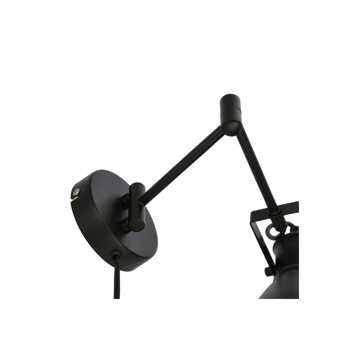 Candellux ESPERA 21-85238 1xE14