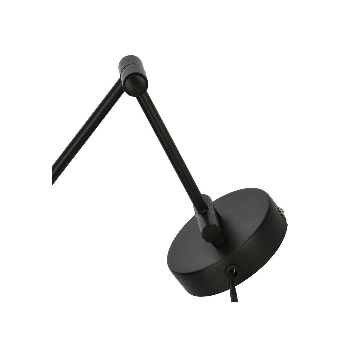 Candellux ESPERA 21-85238 1xE14