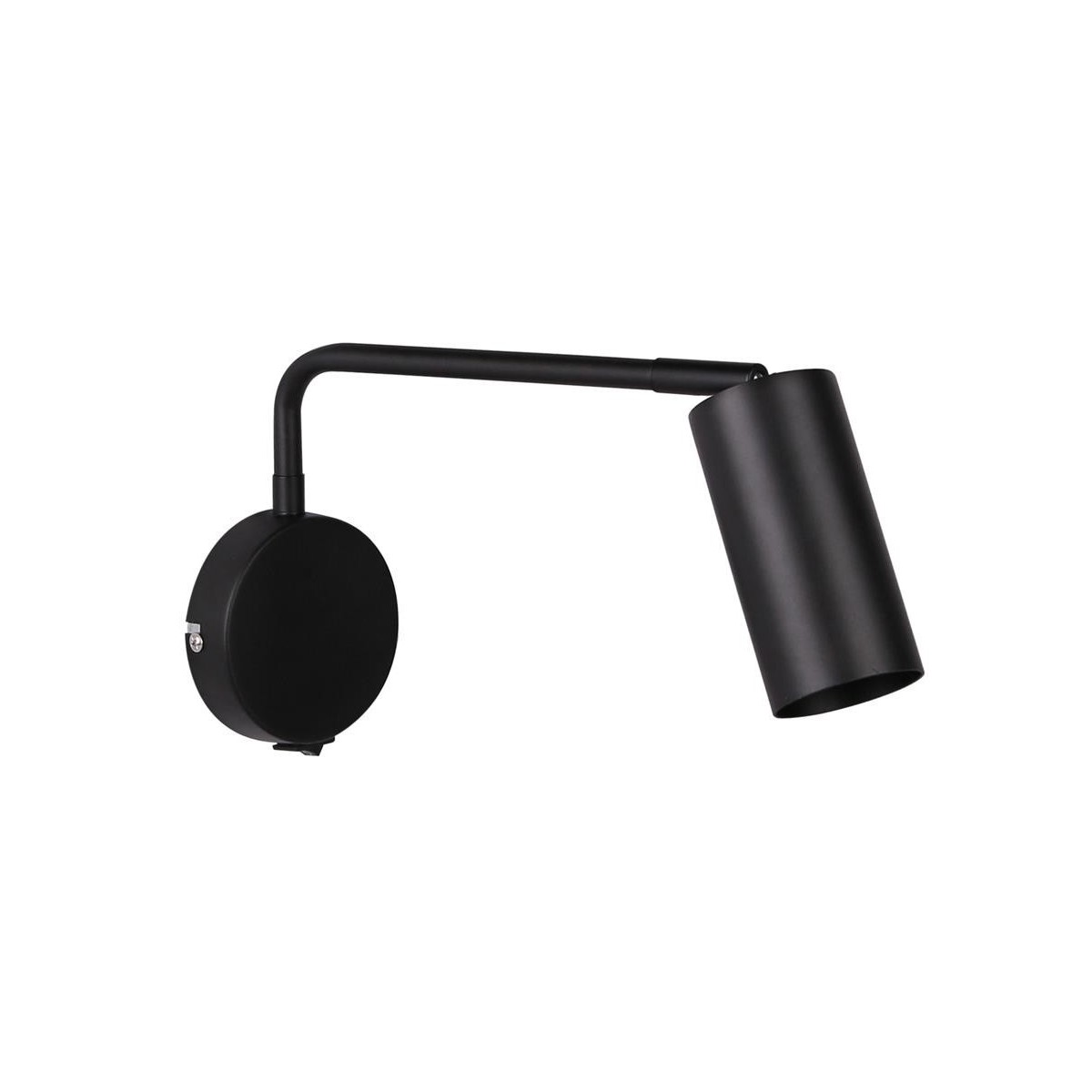 Candellux TINA 21-76830 1xGU10