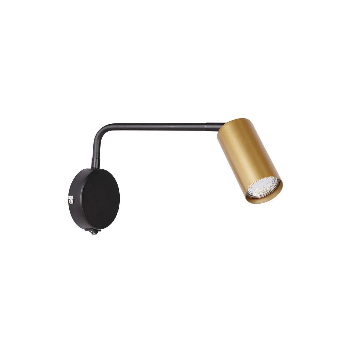 Candellux TINA 21-76816 1xGU10