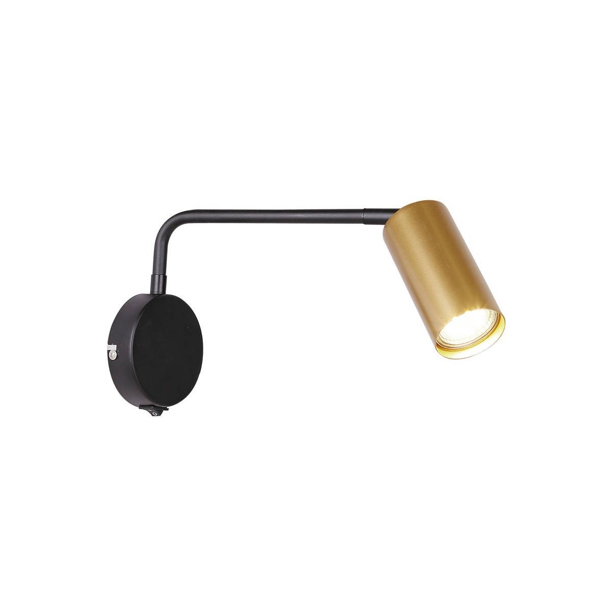 Candellux TINA 21-76816 1xGU10