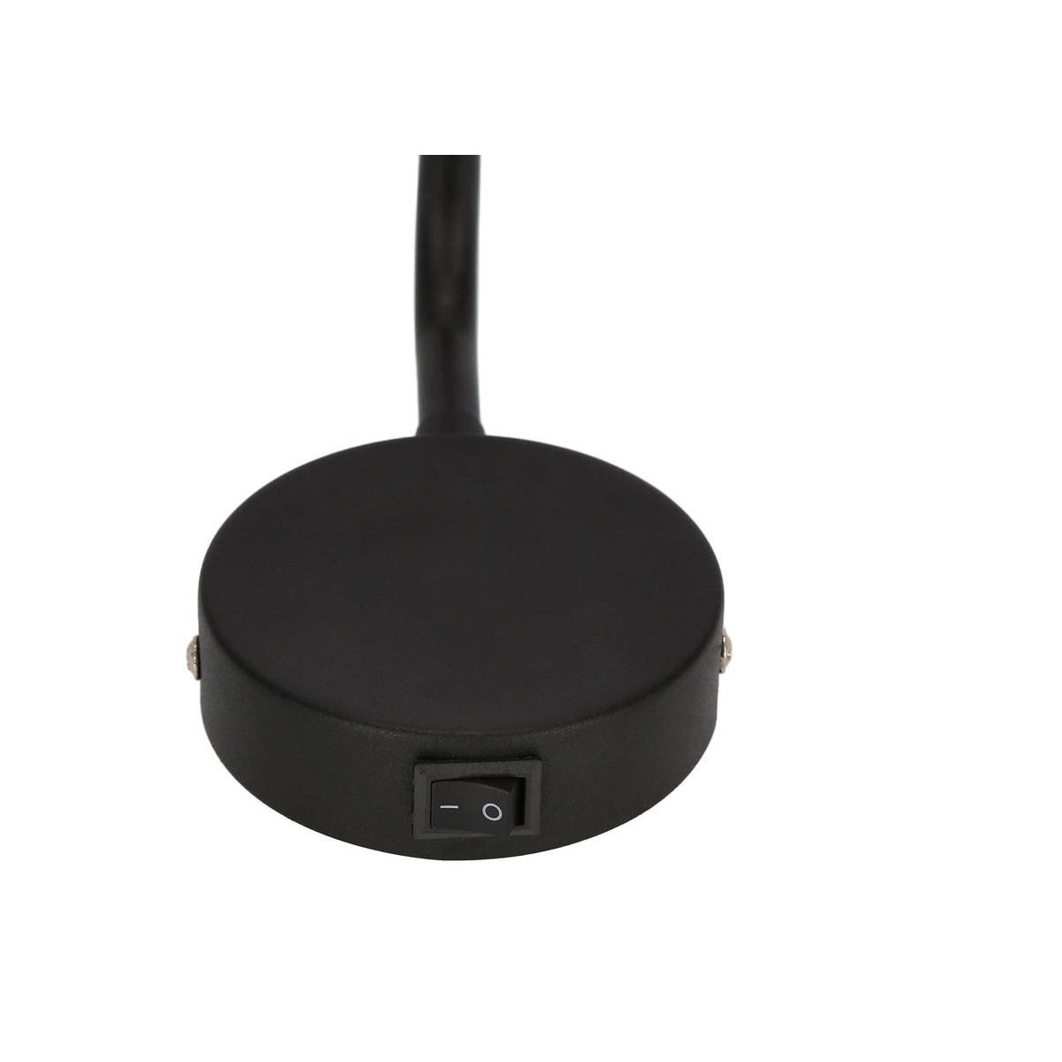 Candellux TINA 21-76816 1xGU10