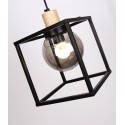 Candellux RETRO 31-00743 1xE27