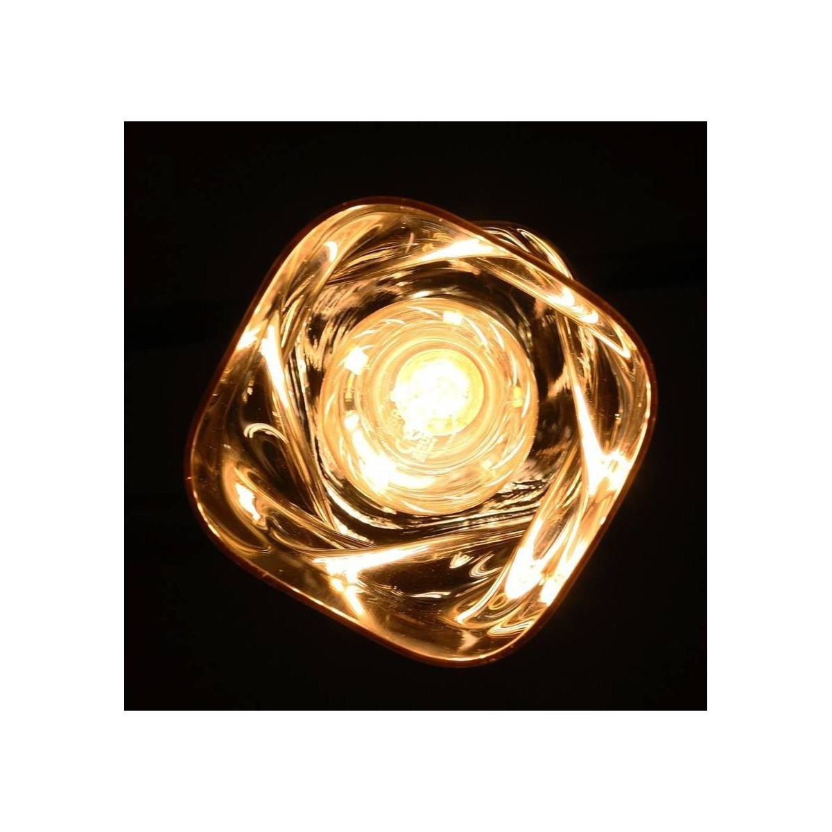 Candellux FELIS 31-00156 1xE27