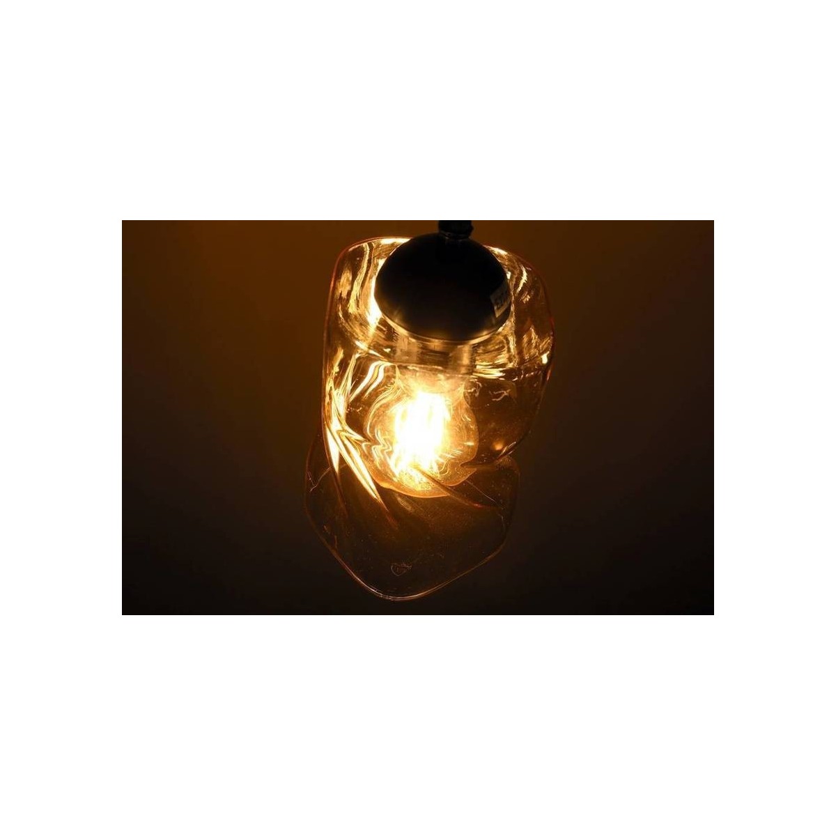 Candellux FELIS 31-00156 1xE27