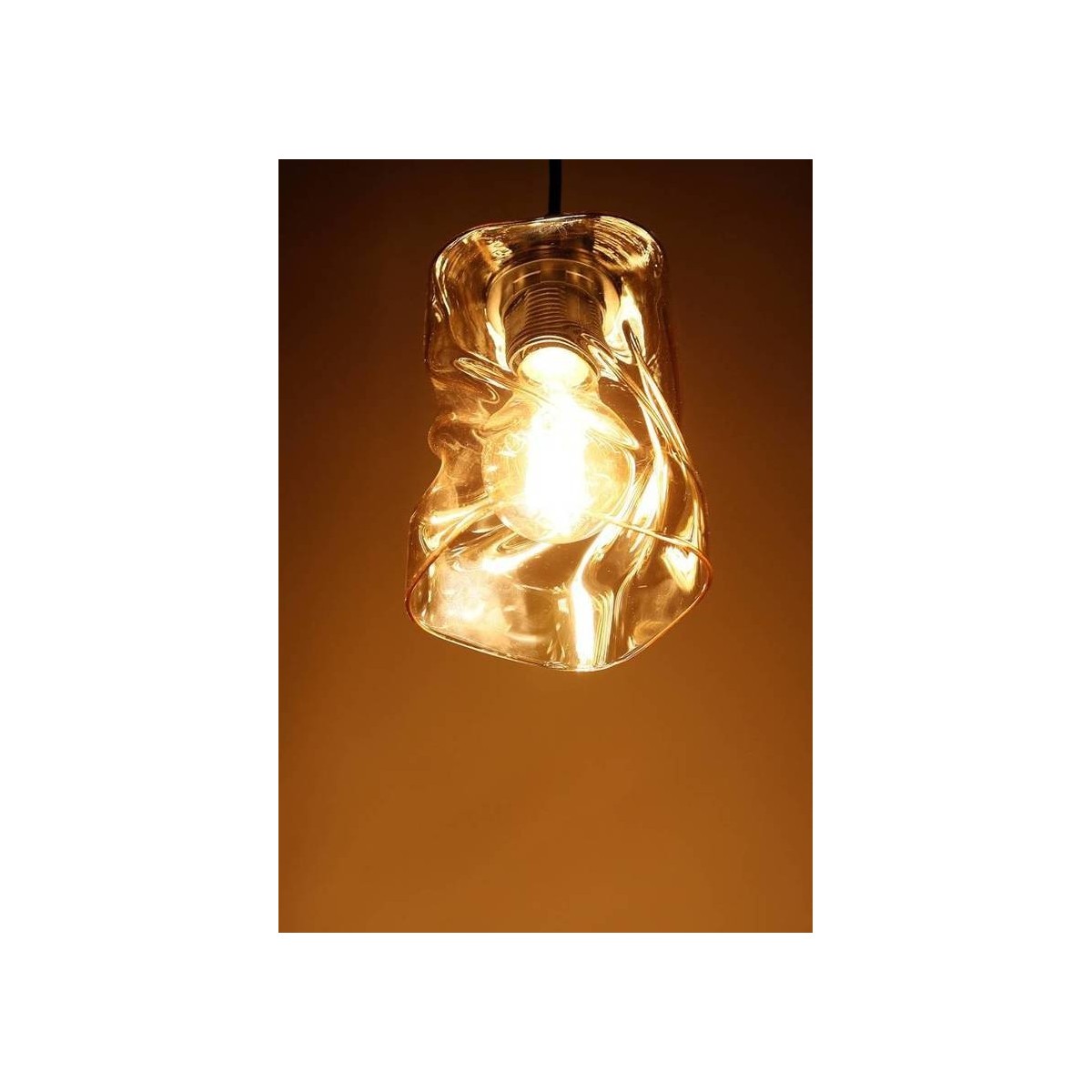 Candellux FELIS 31-00156 1xE27