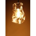 Candellux FELIS 31-00156 1xE27