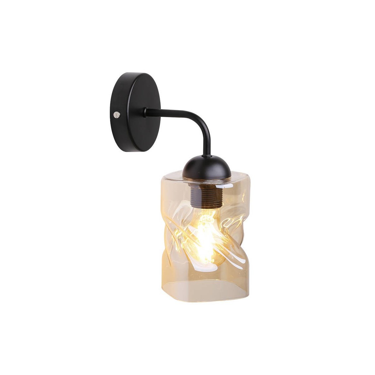 Candellux FELIS 21-00163 1xE27