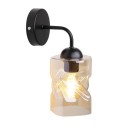 Candellux FELIS 21-00163 1xE27