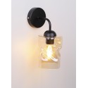 Candellux FELIS 21-00163 1xE27
