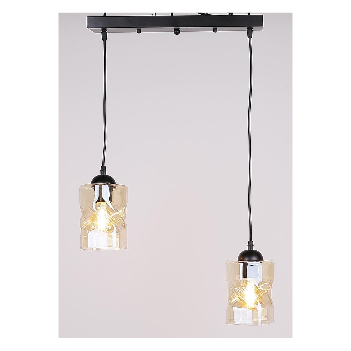 Candellux FELIS 32-00170 2xE27