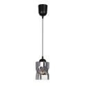 Candellux FELIS 31-00118 1xE27