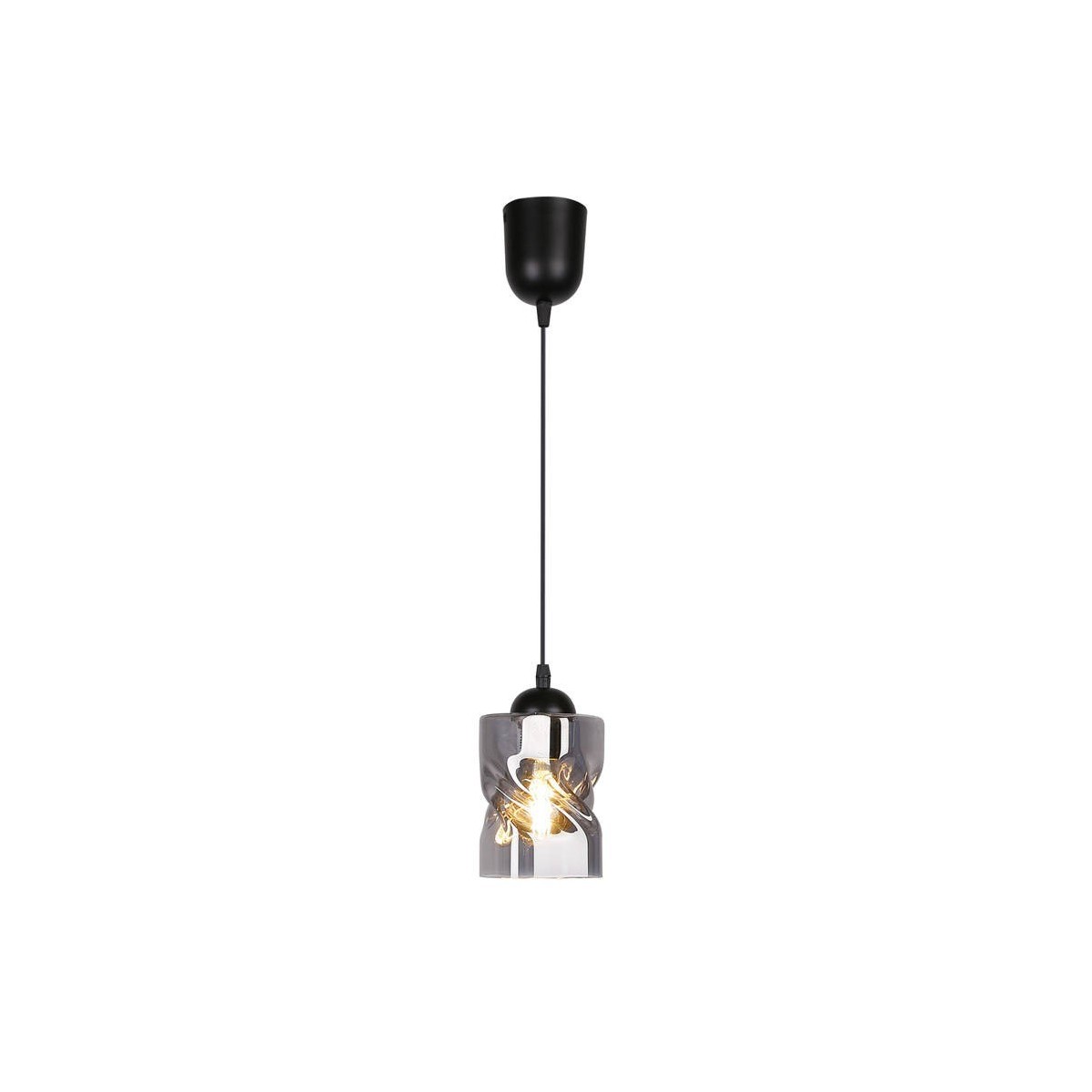 Candellux FELIS 31-00118 1xE27