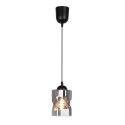Candellux FELIS 31-00118 1xE27