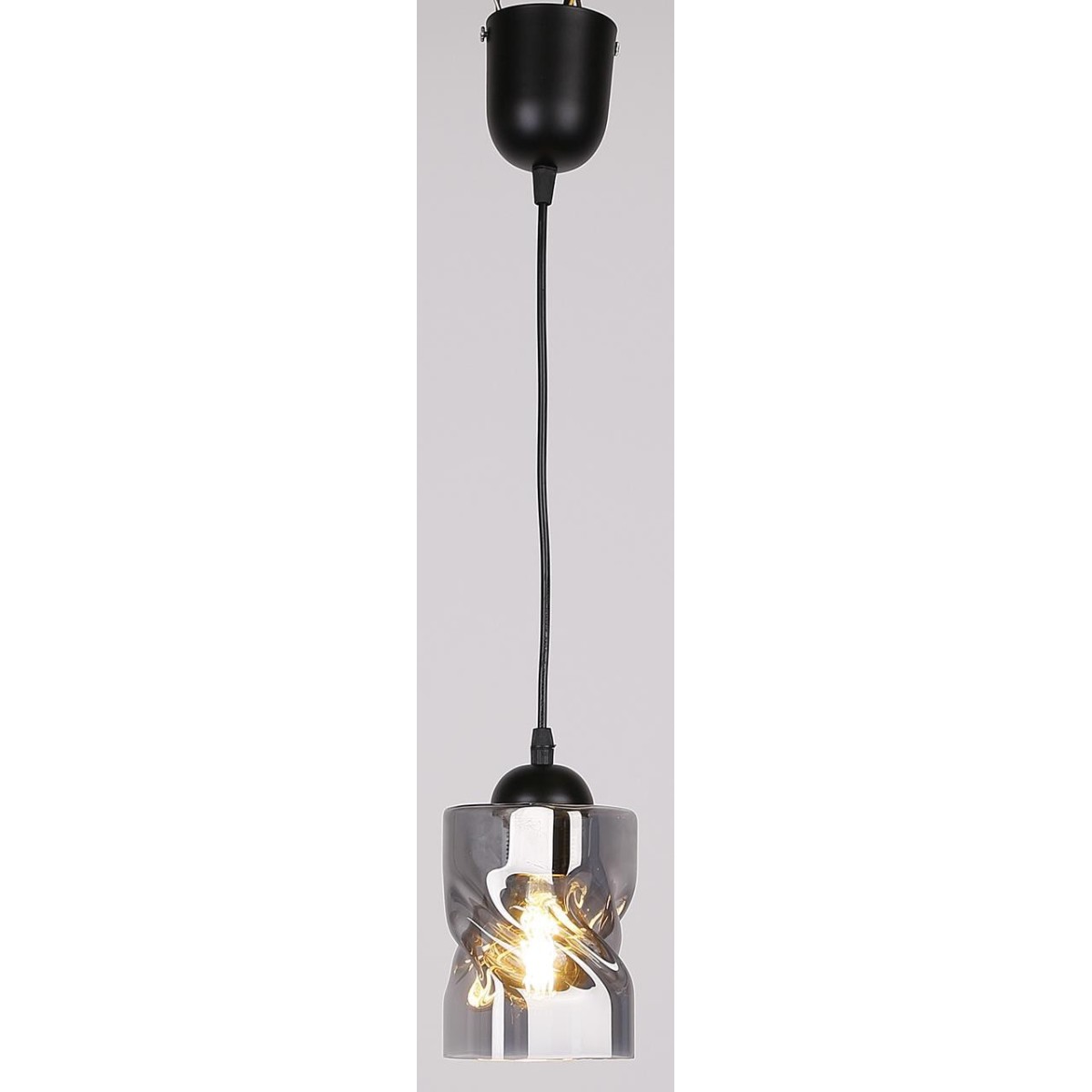 Candellux FELIS 31-00118 1xE27
