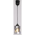Candellux FELIS 31-00118 1xE27