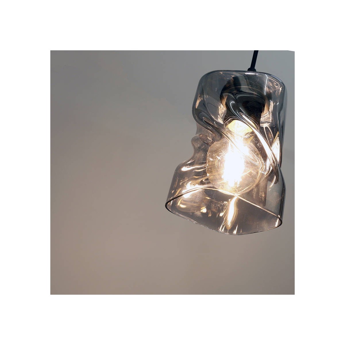 Candellux FELIS 31-00118 1xE27