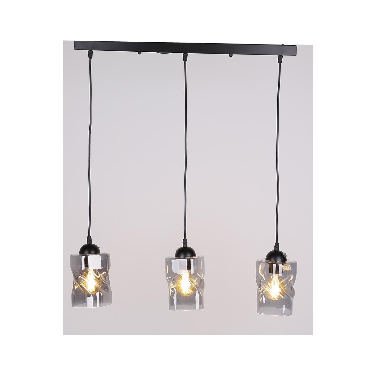 Candellux FELIS 33-00149 1xE27