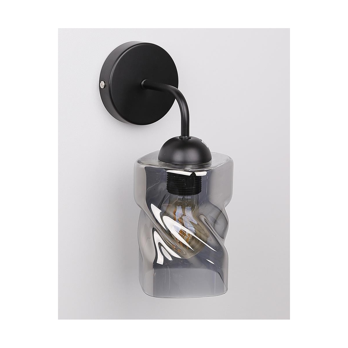 Candellux FELIS 21-00125 1xE27