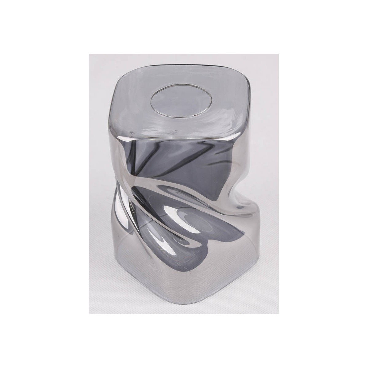 Candellux FELIS 21-00125 1xE27