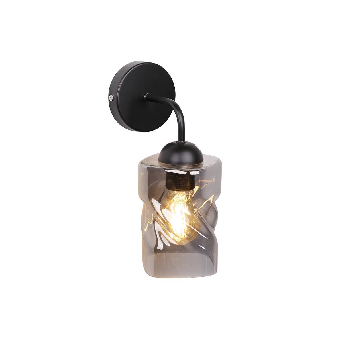 Candellux FELIS 21-00125 1xE27