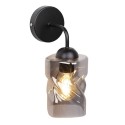 Candellux FELIS 21-00125 1xE27