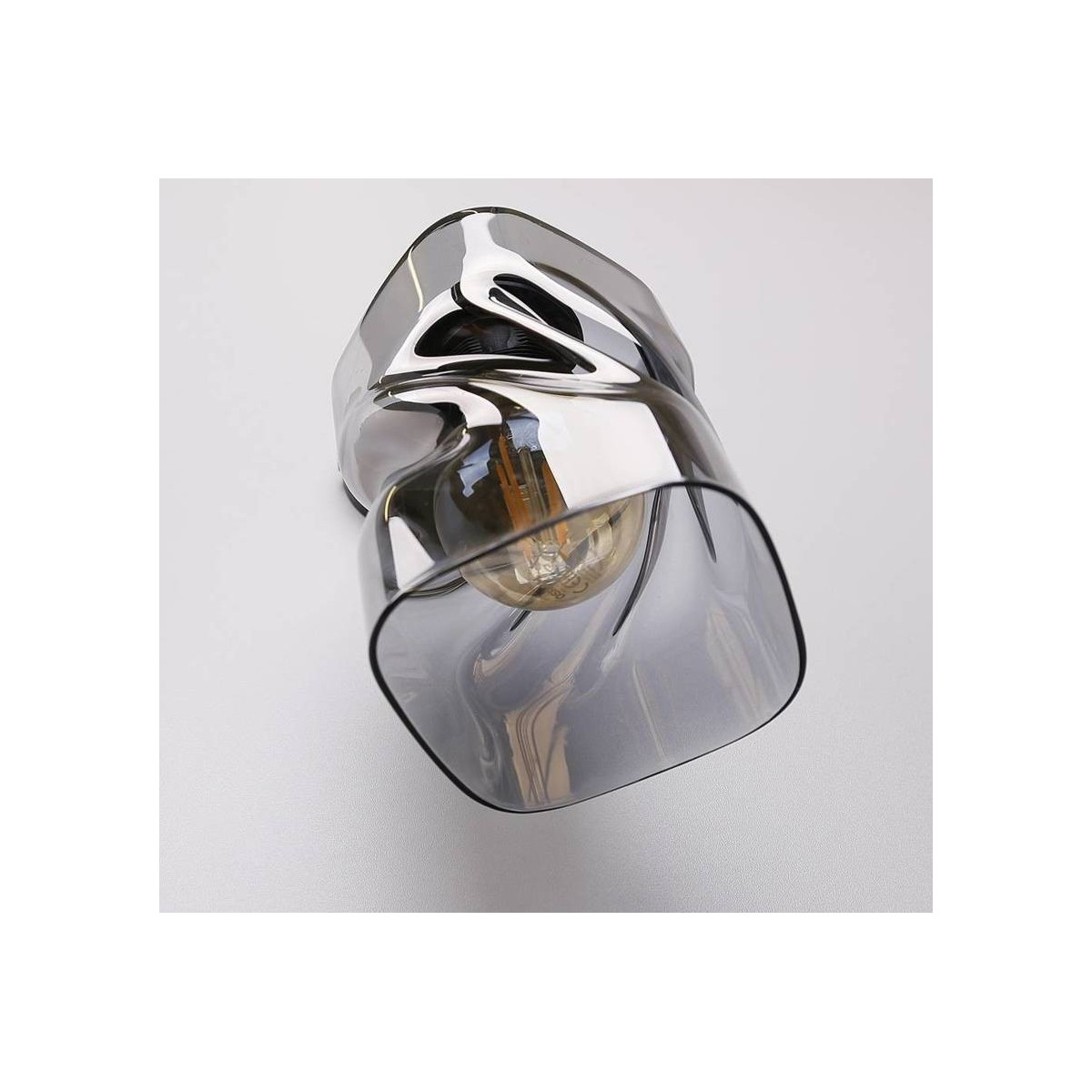 Candellux FELIS 21-00125 1xE27