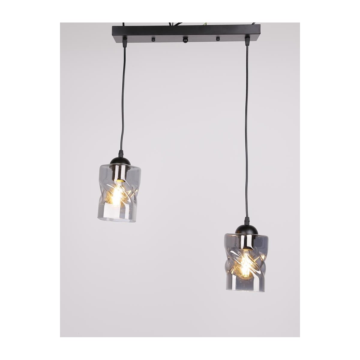 Candellux FELIS 32-00132 2xE27