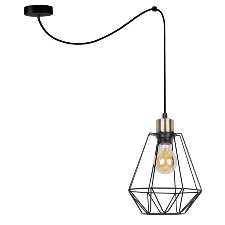 Candellux PRIMO 31-00279 1xE27