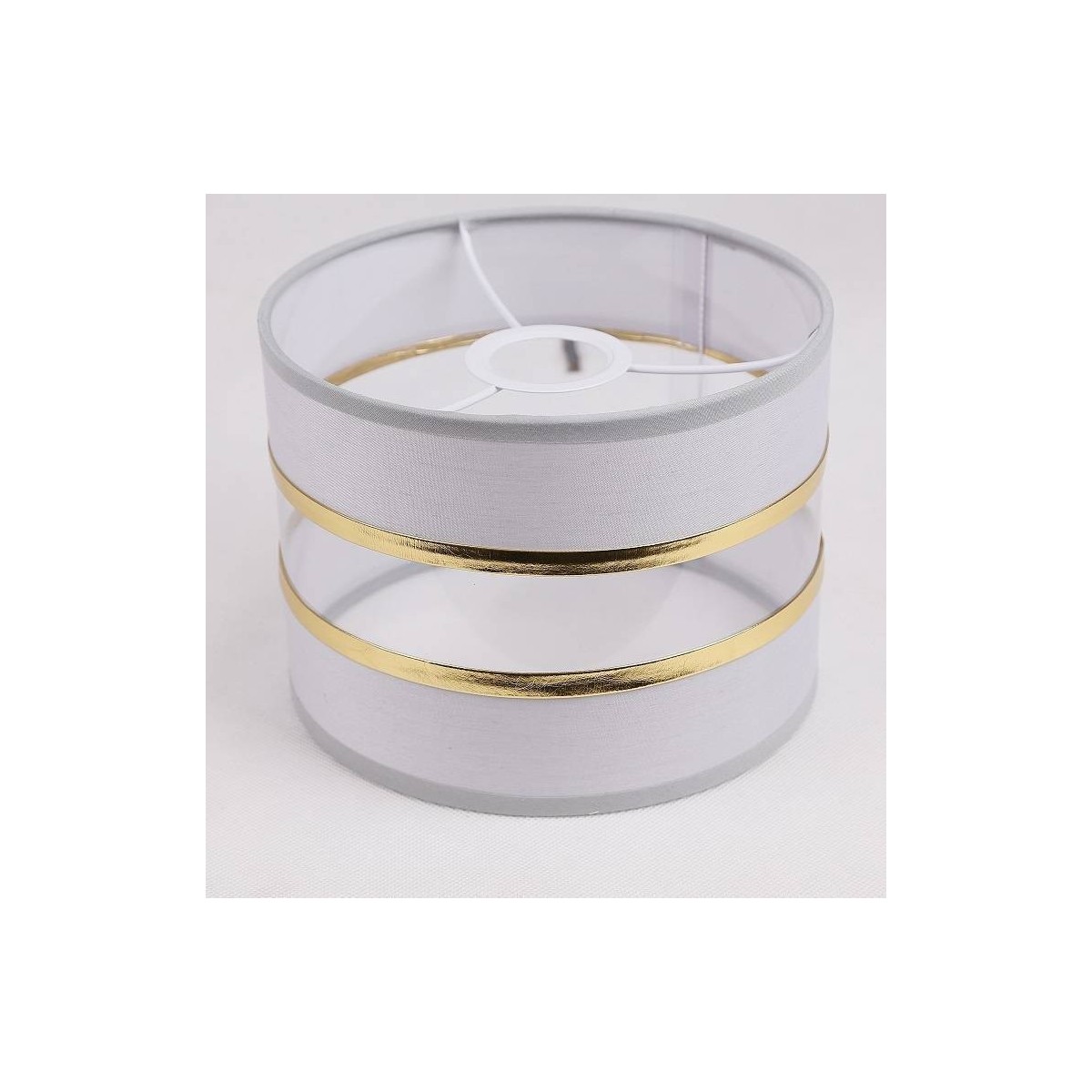 Candellux ANDY 33-00514 3xE27