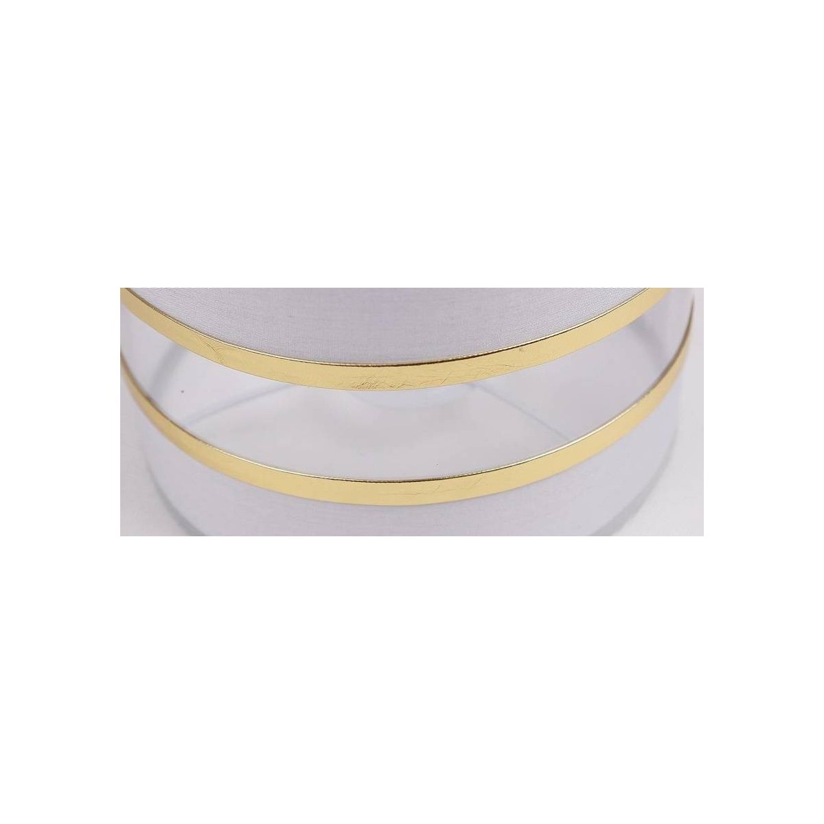 Candellux ANDY 33-00514 3xE27