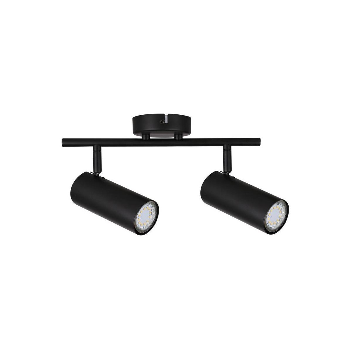 Candellux COLLY 92-01665 2xGU10