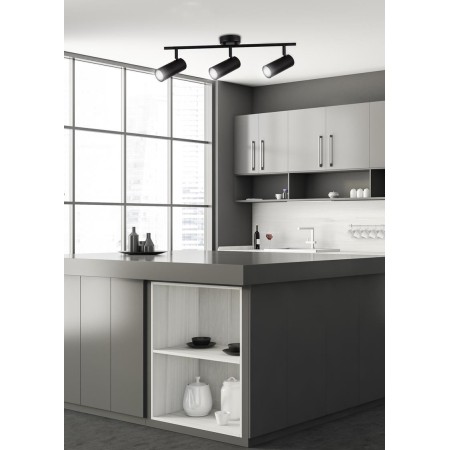 Candellux COLLY 94-01641 4xGU10