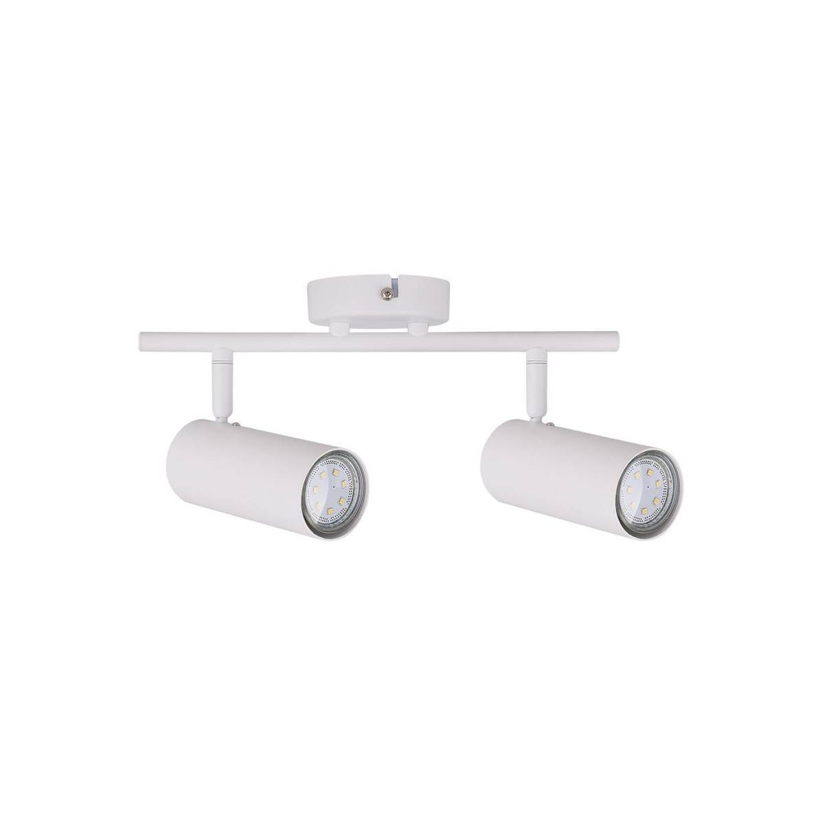 Candellux COLLY 92-01610 2xGU10