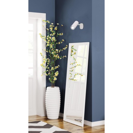 Candellux COLLY 91-01603 1xGU10