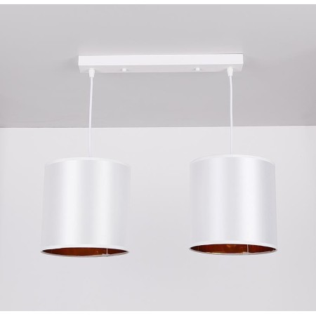 Candellux ATLANTA 32-00644 2xE27